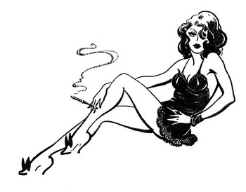 Sex Pictures Free Sex Pictures Hot Out Door Sex